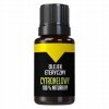 Olejek eteryczny cytronelowy Bilovit 10 ml
